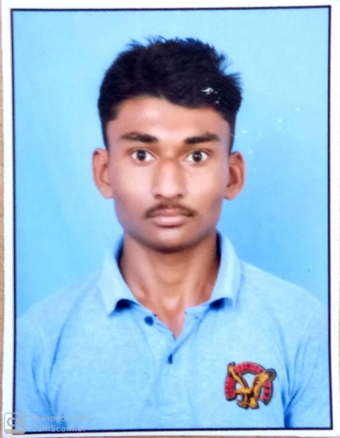 PRAJAPATI NIKUNJ