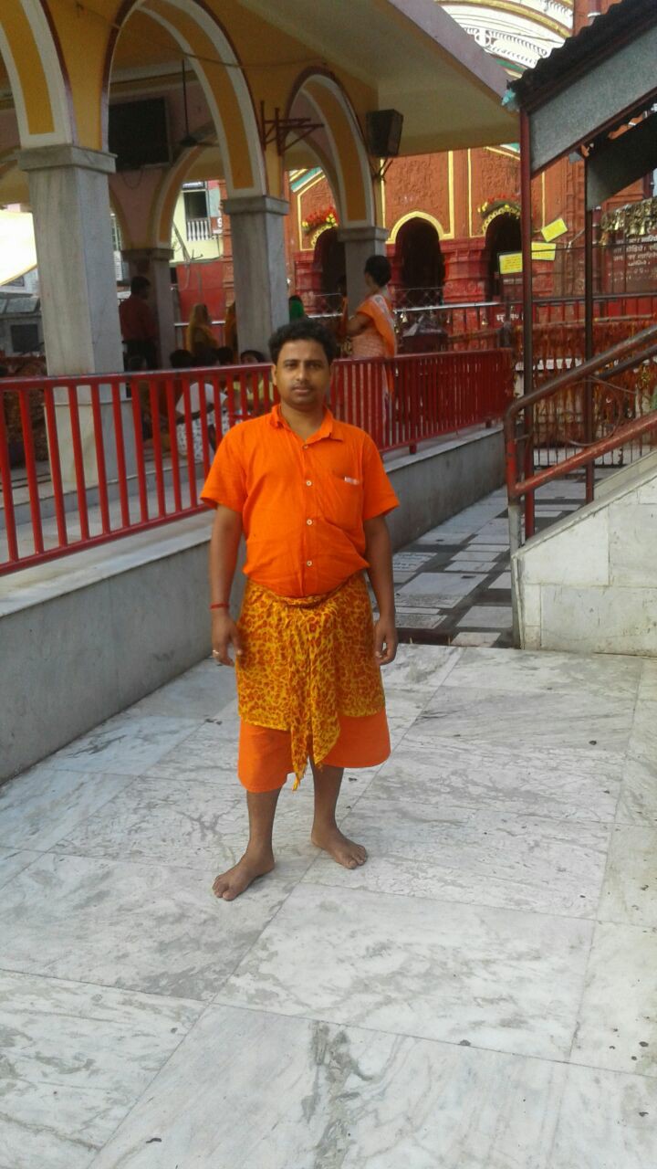 mithun mandal_8