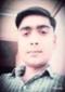Kamlesh Lodha