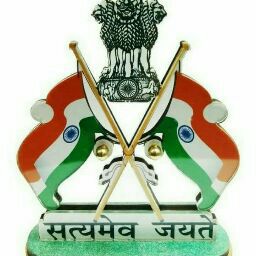 Vijendra Patel
