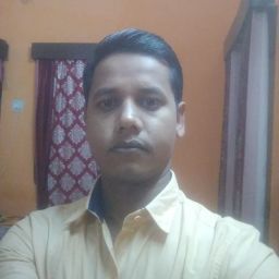 Shashi Ranjan