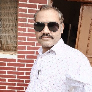 SAURABH KUMAR