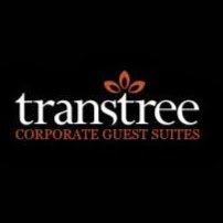Guest House Bangalore