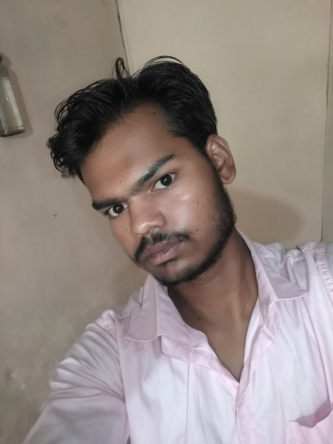 Rajesh_7073