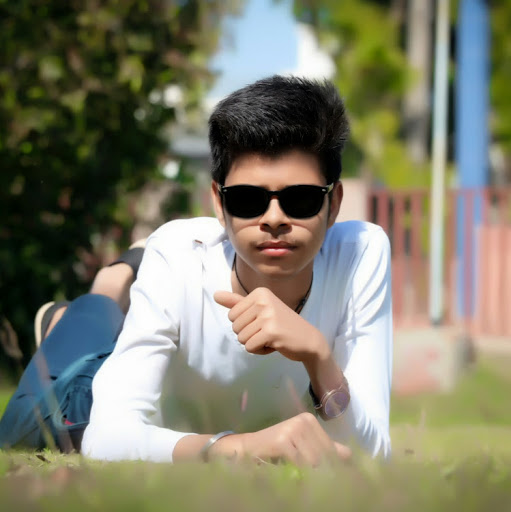 Vijay Chhimpa_2