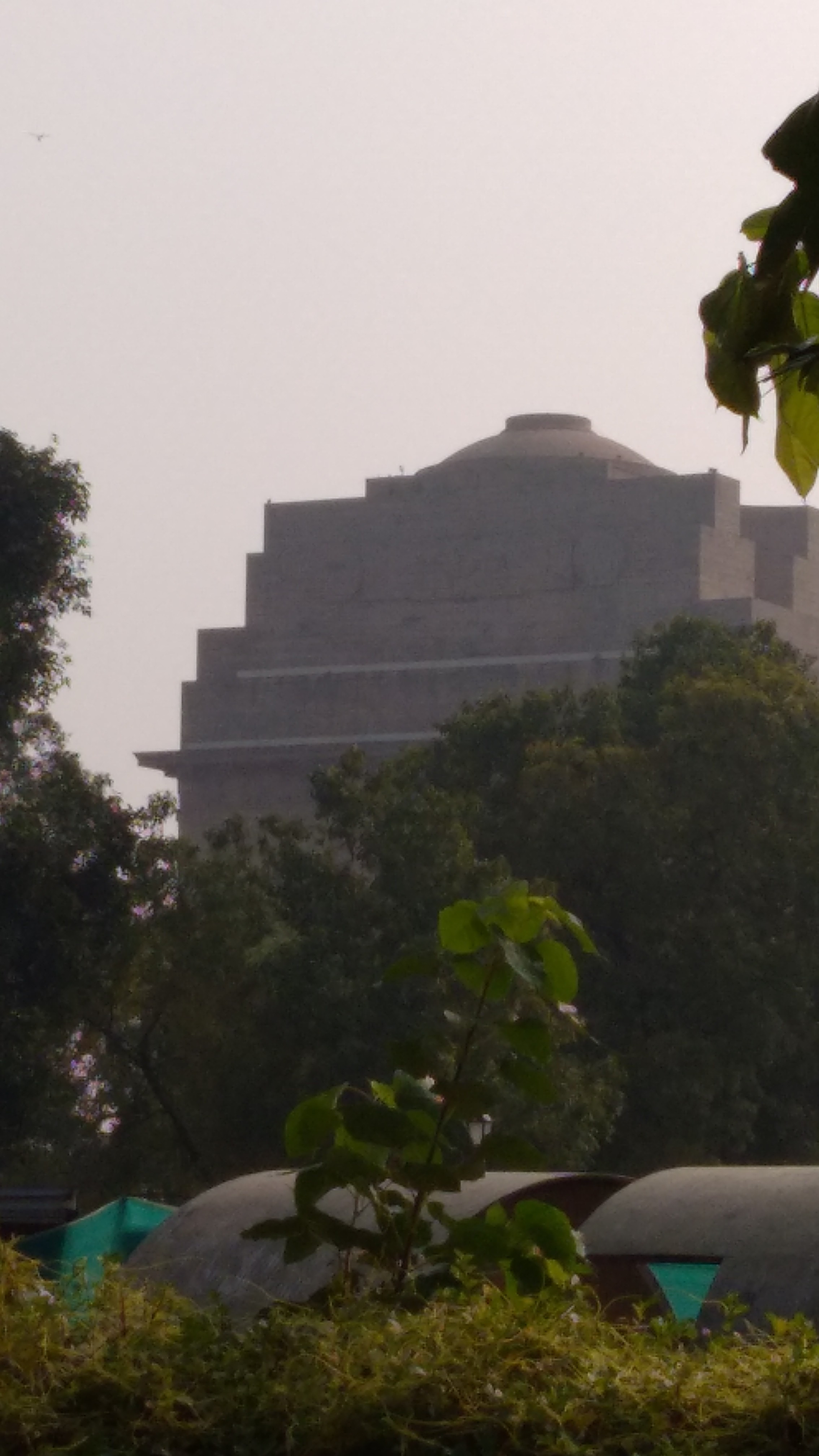 Abhinav Tyagi