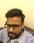 Vaibhav Baxi