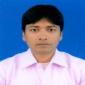 Arun Chaurasia