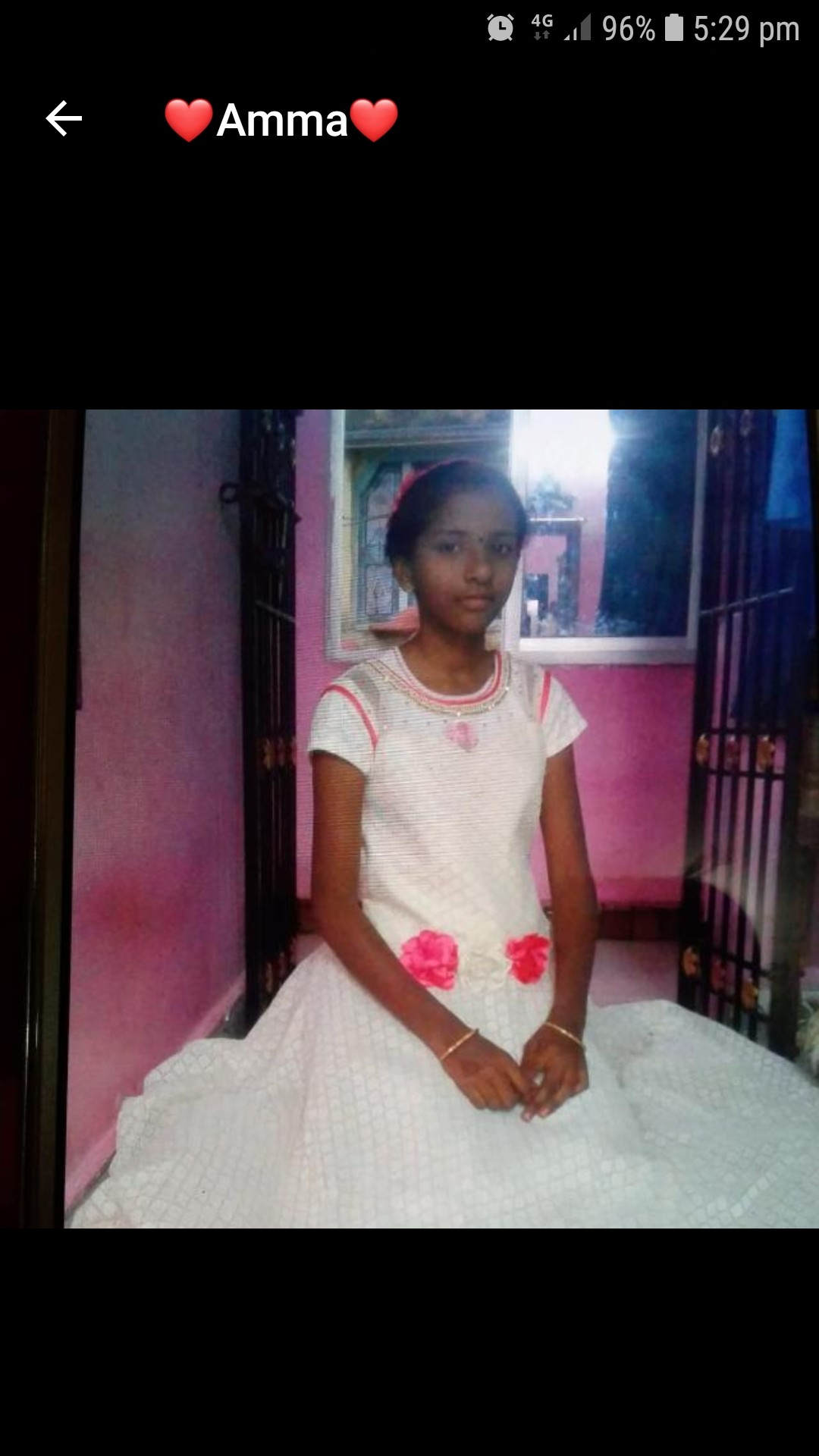 maddirala anjali_1
