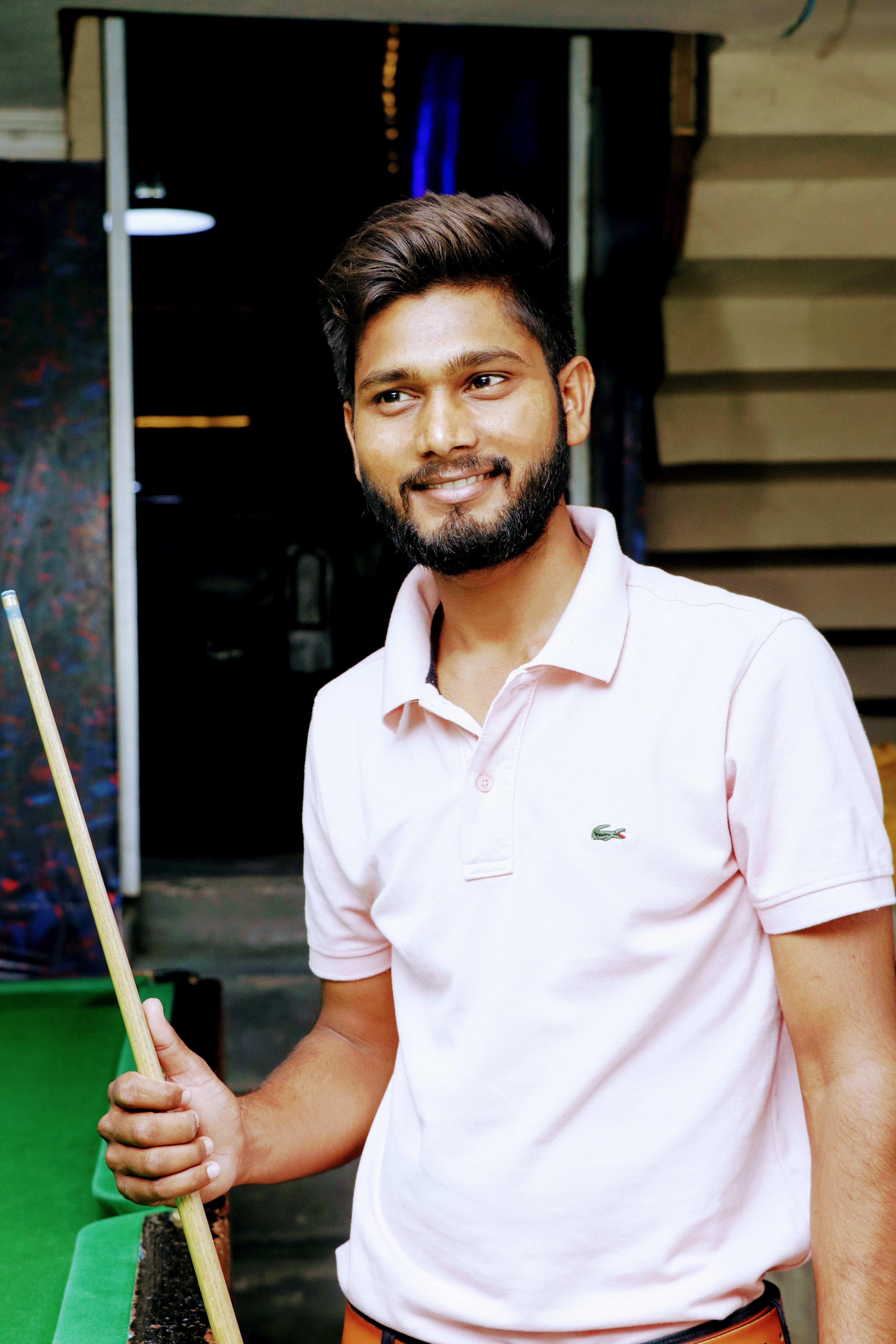 SHIV KUMAR_243