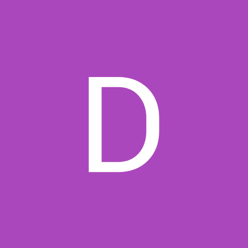 Dhruvi Patel_31