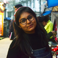Kashika Chawla_1