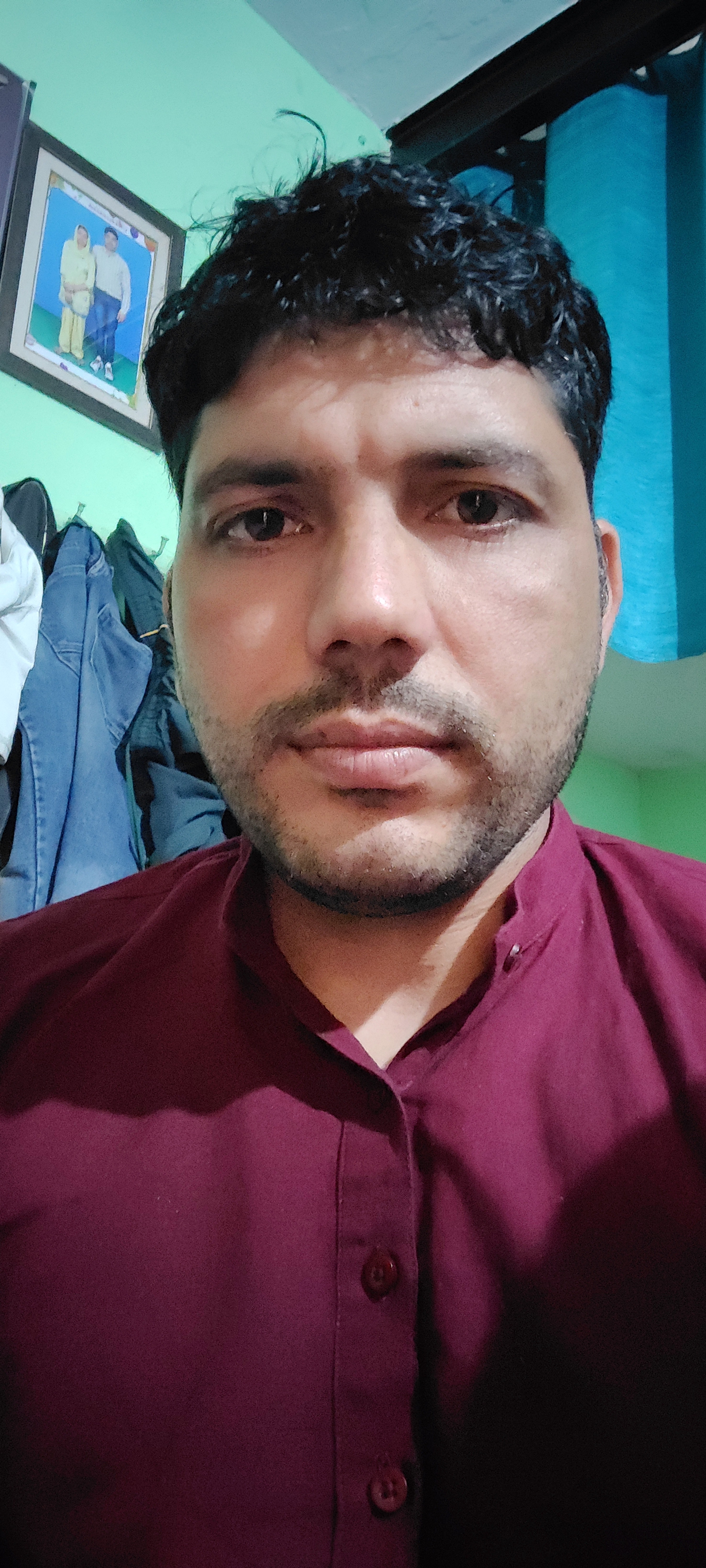 d s kundu