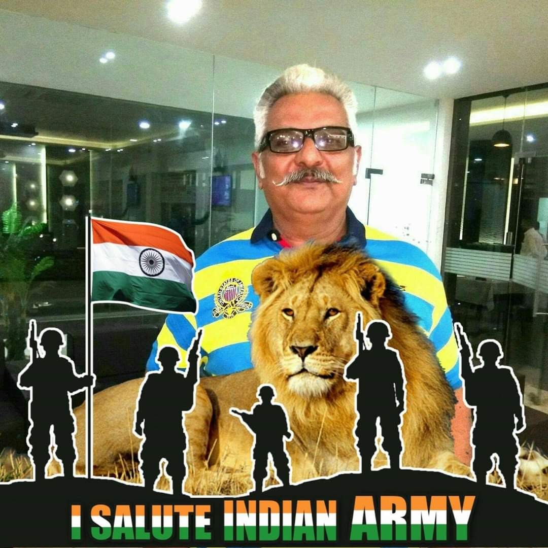 YourName Dipak Sindhavad dsindhavad@gmail.com