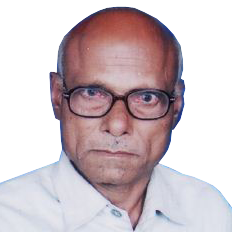 Ramkhelawan Sah