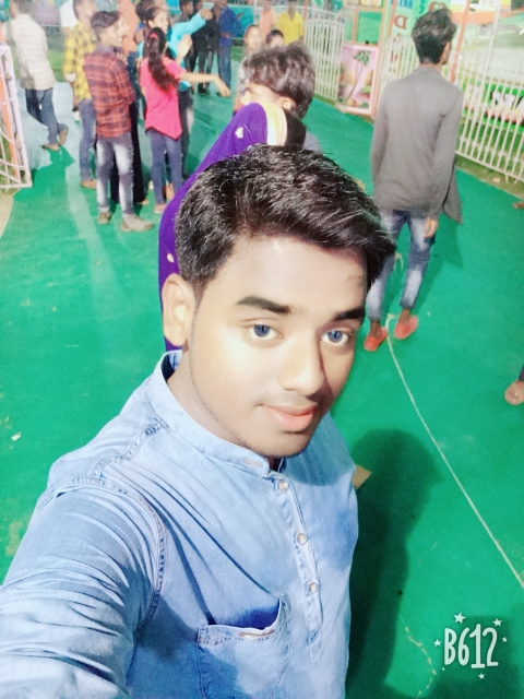 Raman Gupta_23