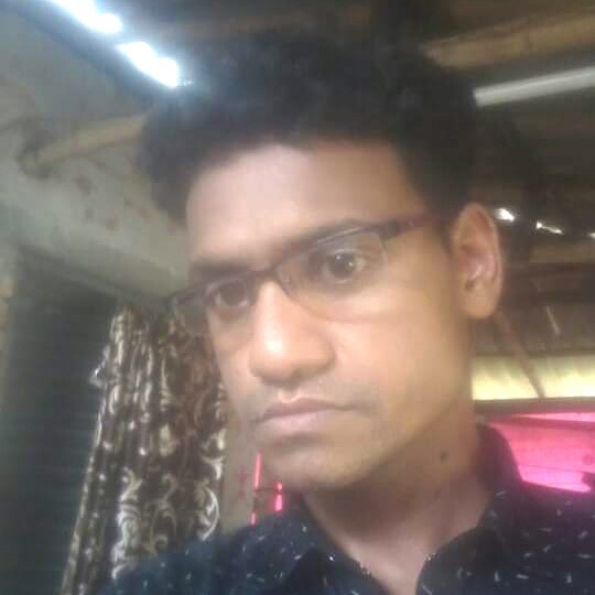 Kalyan paira 