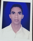 Suresh Kumar Routray