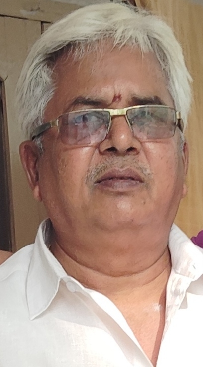 pabbaraju ekonarayana