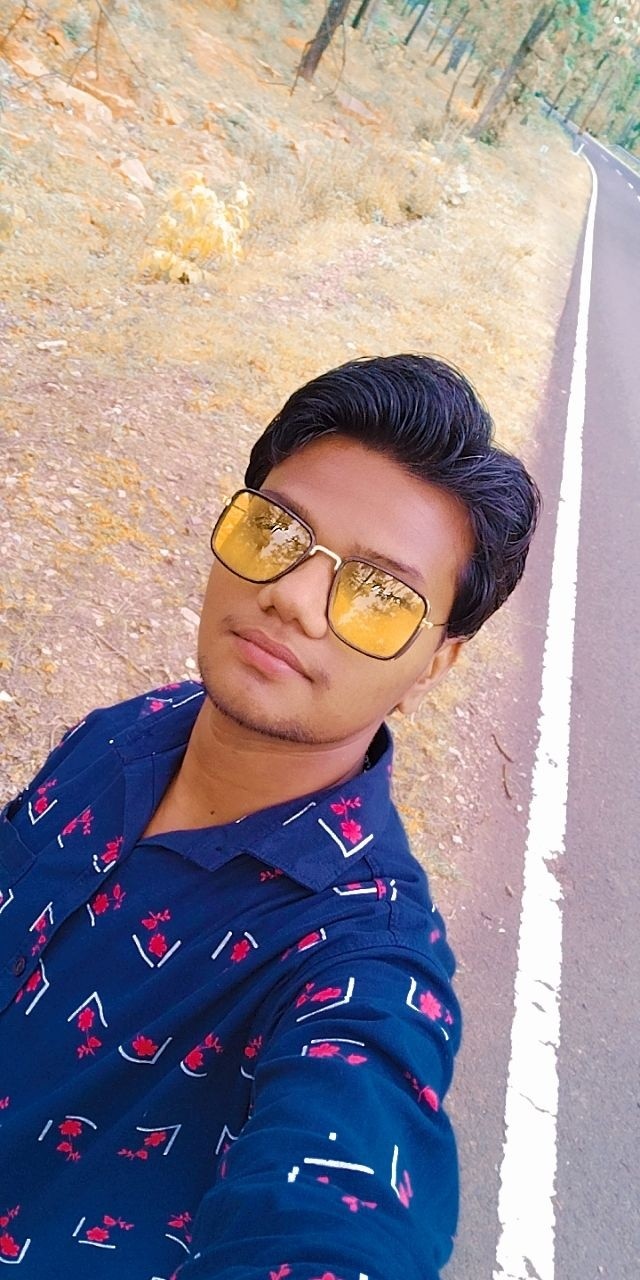 neeteshkumarathya