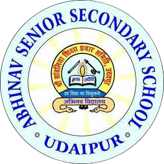 Abhinav School
