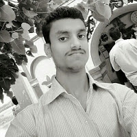 दीपक पटवा