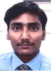 PIJUSH BANERJEE