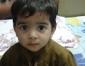 ABDULAZIZ