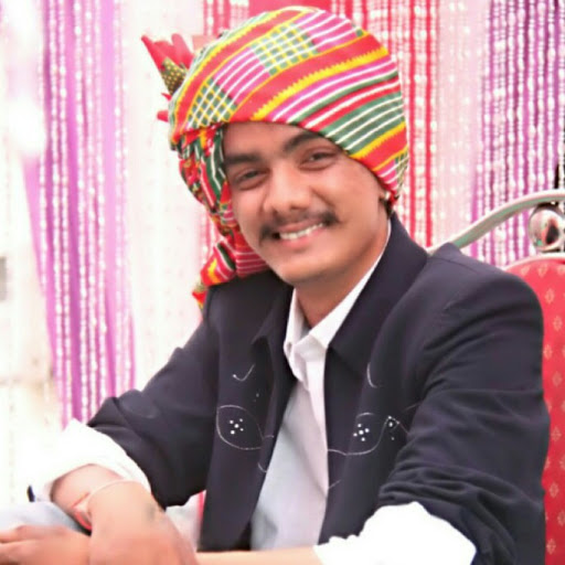 Rajput Jigu