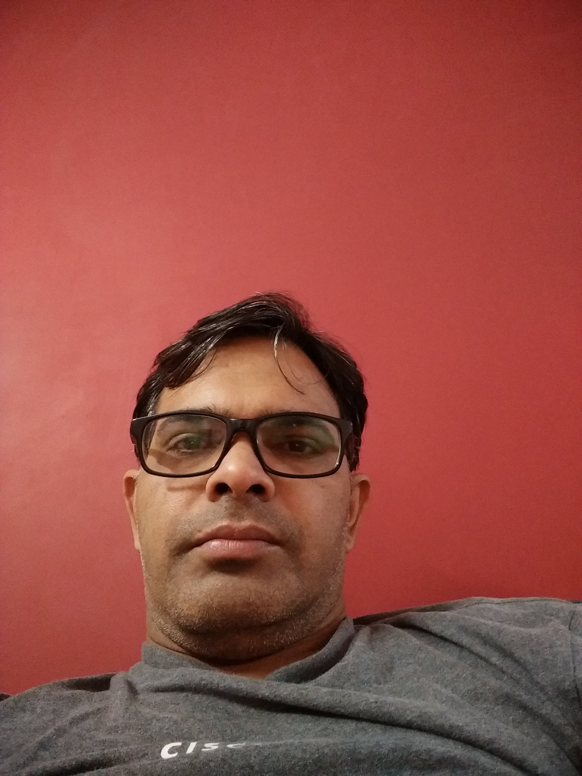 Amit Sharma_119