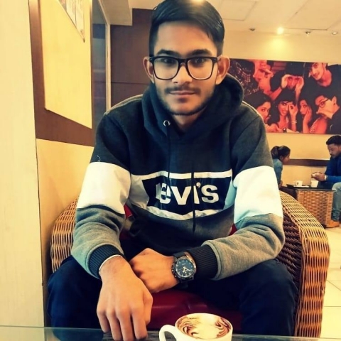 Sukhwinder singh