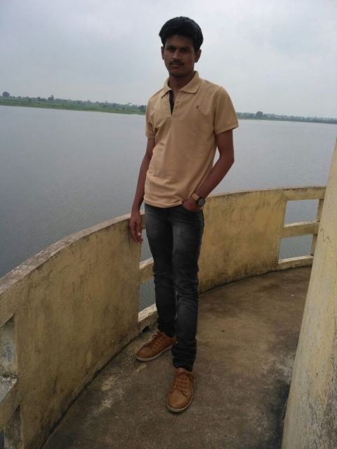 GopalReddyNagiReddy