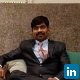 Akshay Kumbhar