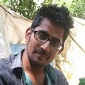 RAHUL SINGH