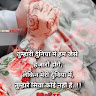 kavitagiri_5