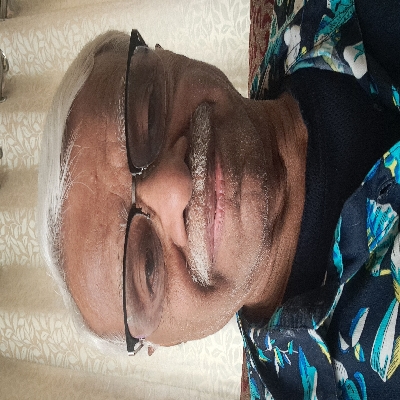 keshavanmadabushi