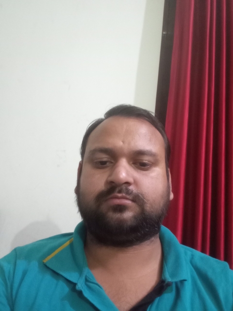 deepak pal_35