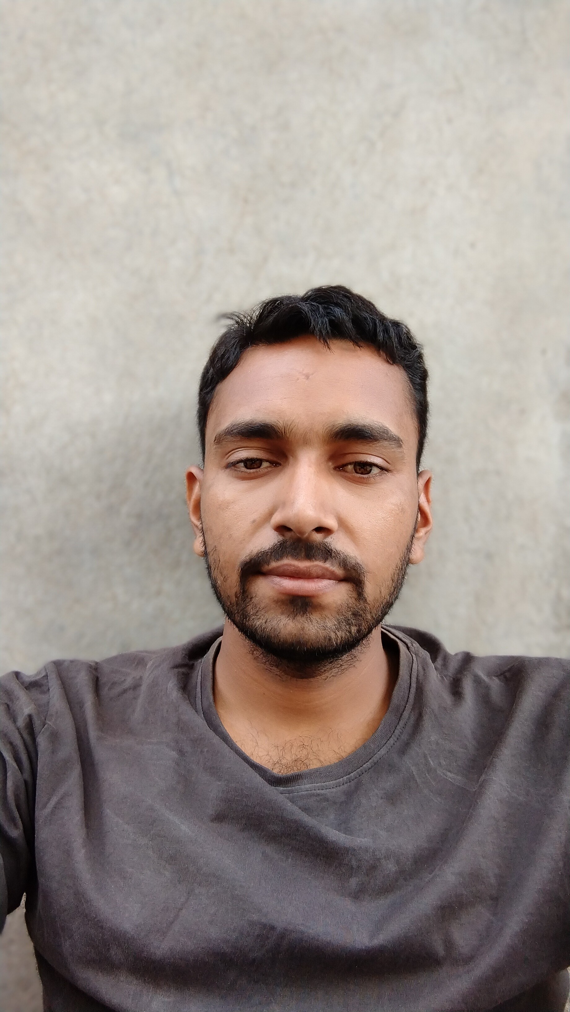 Pawan patidar