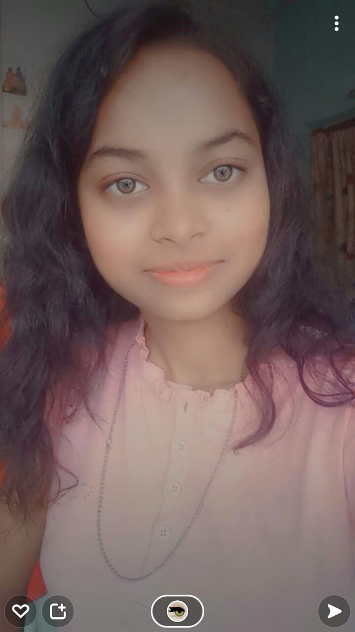 Rashmi