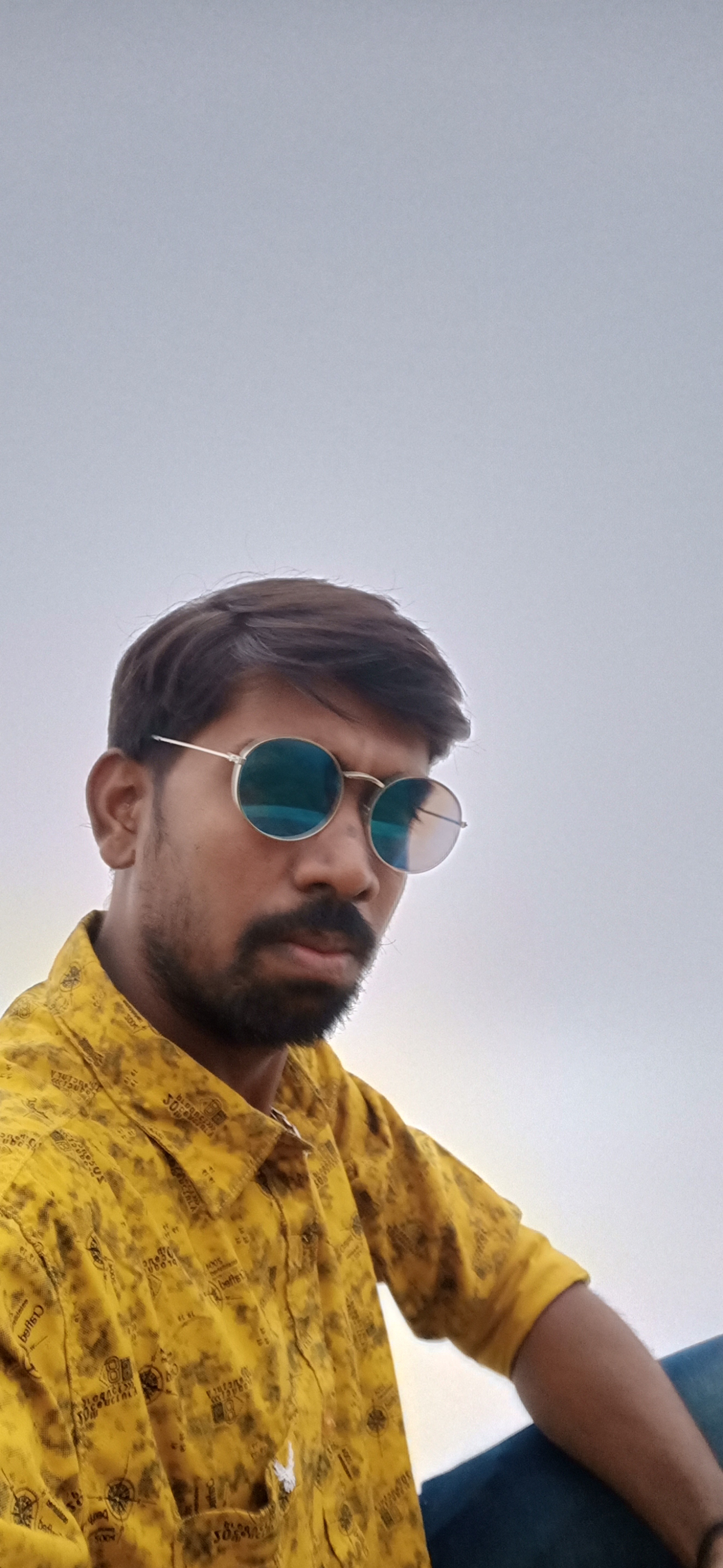 Manoranjan jan