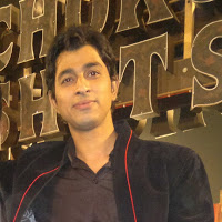 Pervez Khan_5