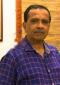 Prashant Mukherjee
