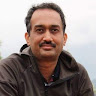 vivek Prabhu