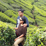 drtushar bagul