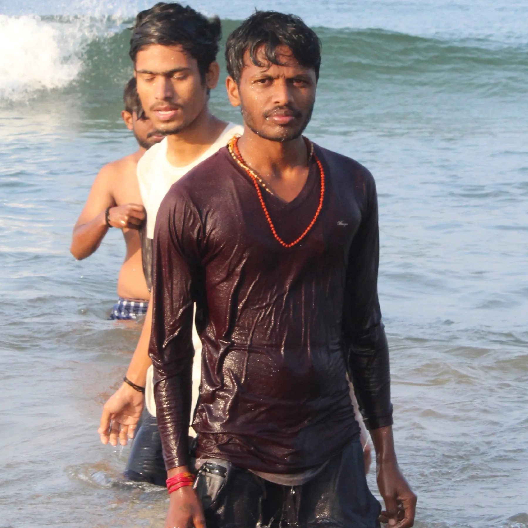 channanagouda