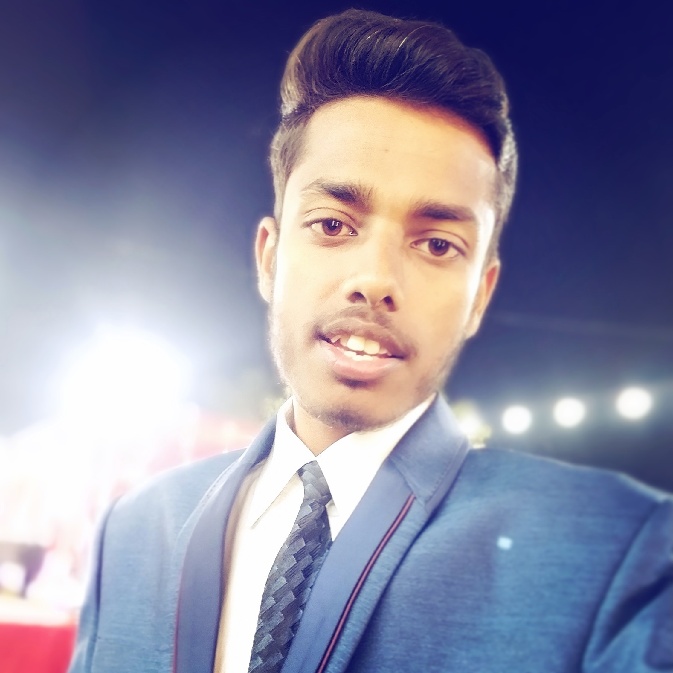Sawan Kanojia_4