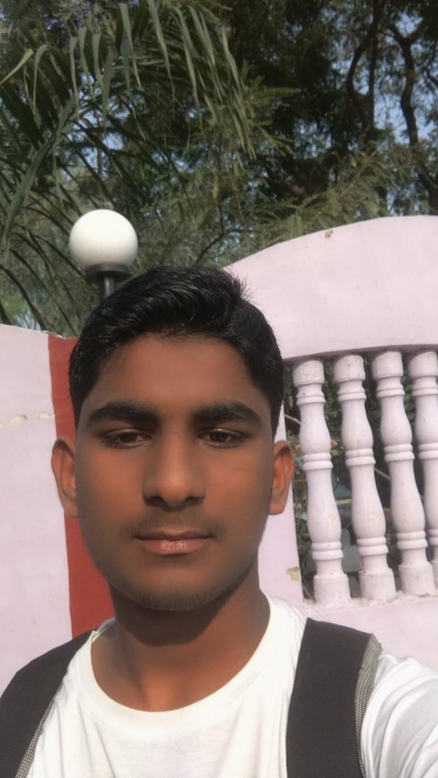 aditya yadav