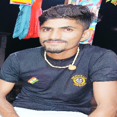 PUKHRAJ singh Rathore