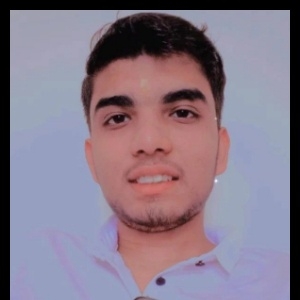 Kalash Asati_1