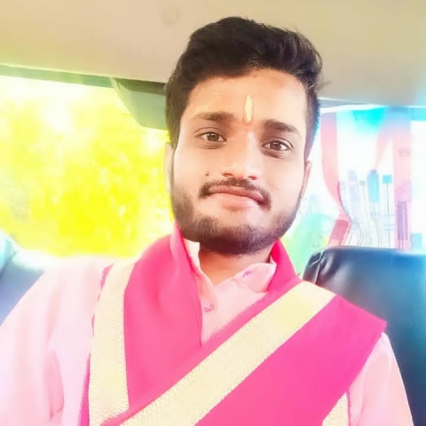 Amit pateriya